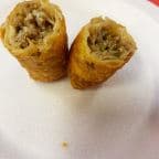 Best Cheese Steak Roll 芝士牛排卷 in Phoenixville, PA