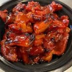 Best Boneless Spare Ribs 无骨排 in Phoenixville, PA