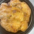 Best Beef Egg Foo Young 牛芙蓉蛋 in Phoenixville, PA